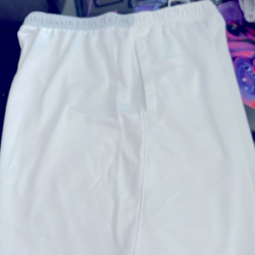 Mens Under Armour Basketball Shorts